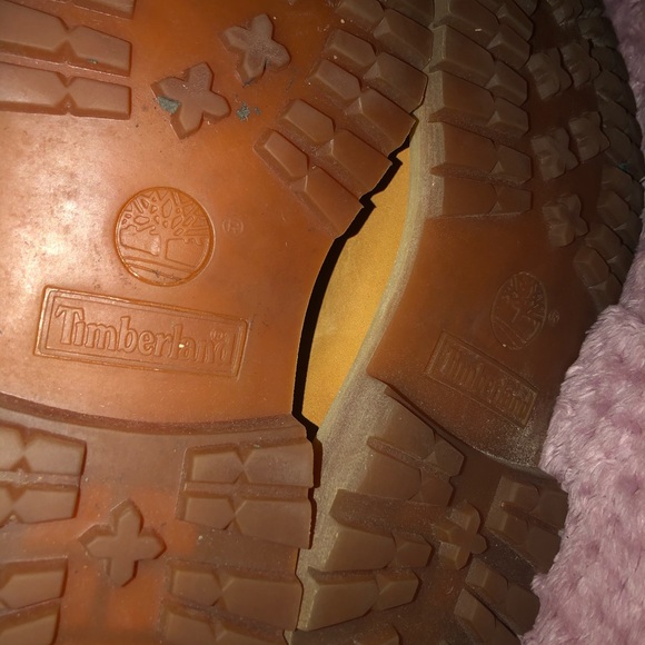 Timberland Nellie Ankle Boot main image 8